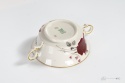 fabryka porcelany krzysztof
