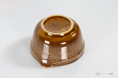 mirostowickie zakłady ceramiczne