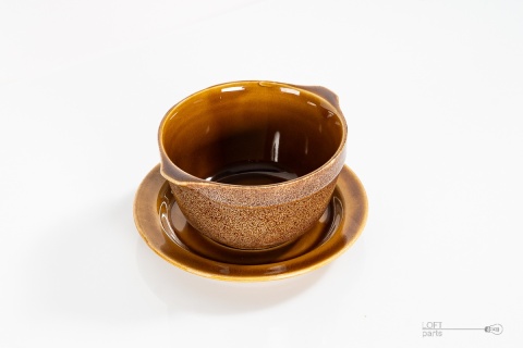 mirostowice ceramics