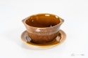 mirostowice broth