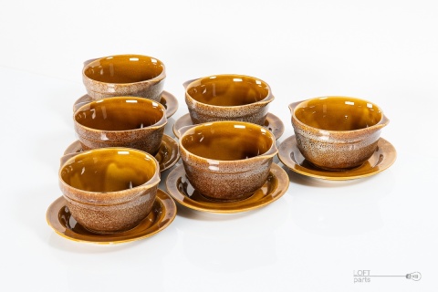 ceramic prl