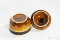 mirostowickie zakłady ceramiczne