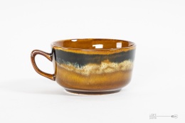 cup agat mirostowice