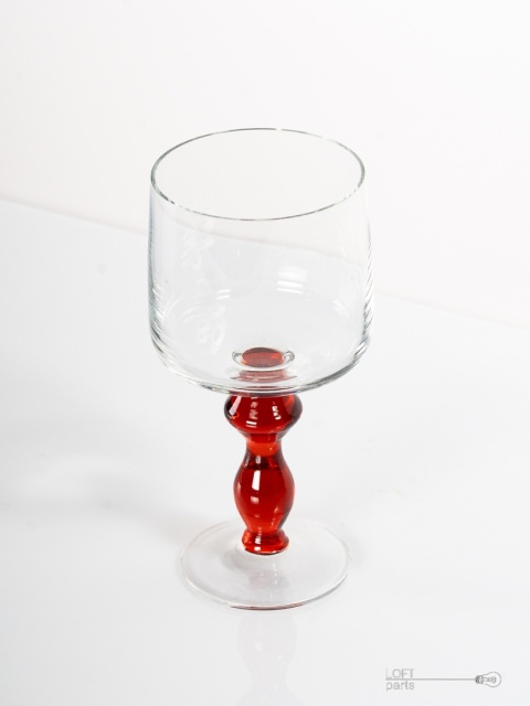 glass staefan Sadowski