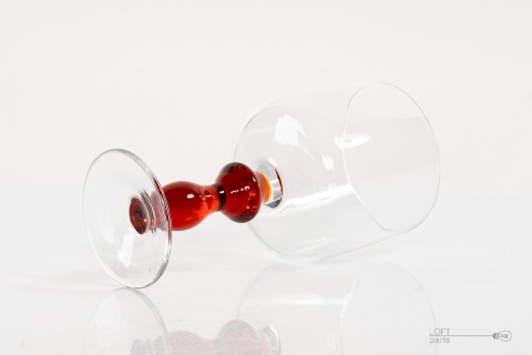 Sudety glass