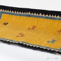 kilim prl