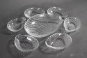 salaterki cardidae ludwik fiedorowicz