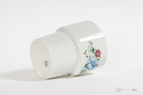zakłady porcelany stołowej lubiana