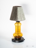lampa prl