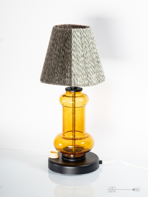 lampa prl
