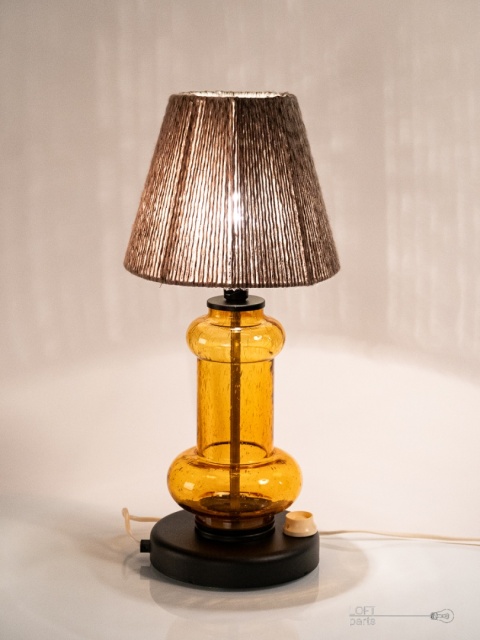 lampa słuczan