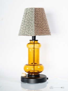 lampa stojąca polam katowice