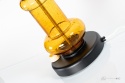 lampa polam prl