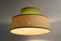 wiszaca lampa do salonu