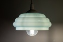 Hanging lamp vintage