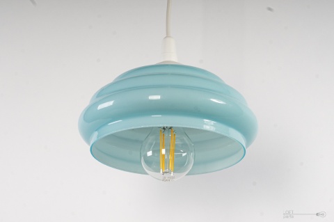prl vintage lighting