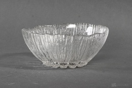 bowl cora eryka trzewik drost