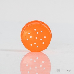 nut sieve salt cellar zabkowice