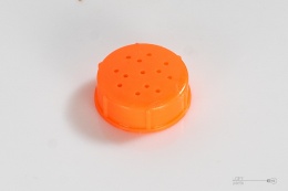 a sieve for the spice set zabkowice