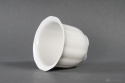 porcelana prl