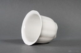 porcelana prl