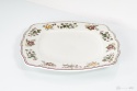 fabryka porcelany książ