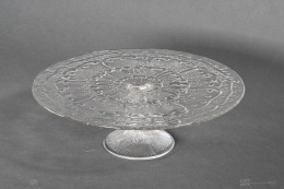 patera flora ryszard serwicki