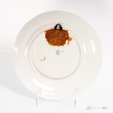 porcelana chodzież