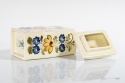 wloclawek faience plant