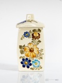 kitchen container wloclawek
