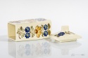 wloclawek  faience