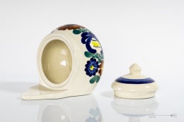 fajans prl