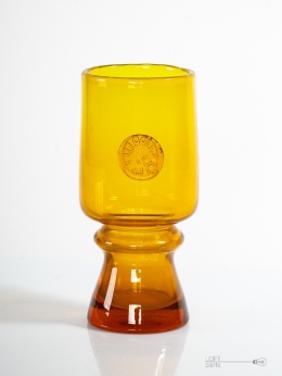 pokal zbigniew horbowy