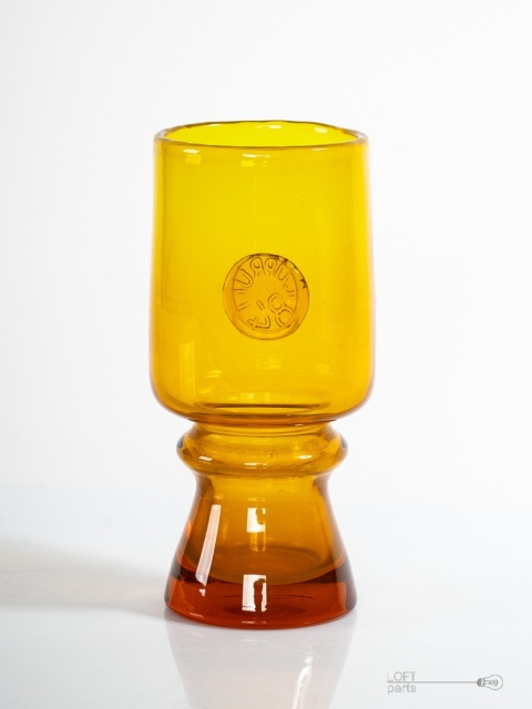 pokal zbigniew horbowy