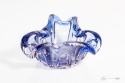 colour glass prl