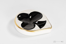 porcelana prl