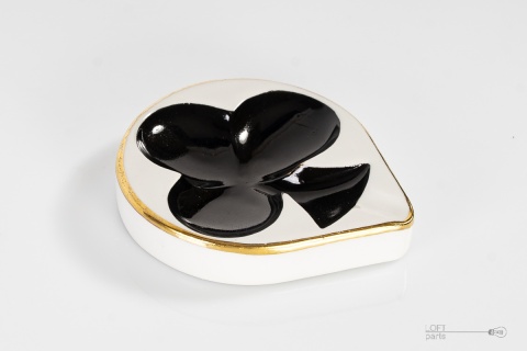 porcelana prl