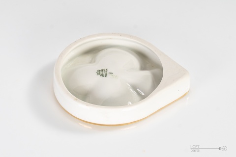 fabryka porcelany karolina