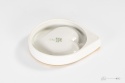 zakłady porcelany stołowej karolina