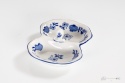 polska porcelana
