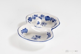 polska porcelana