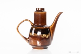 jug novi adam Sadulski