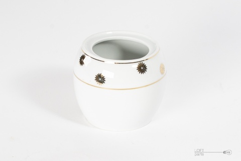 cukiernica porcelana krzysztof