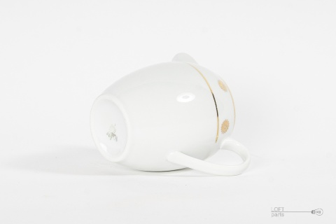 polska porcelana prl
