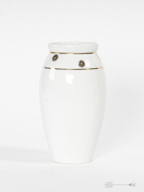 wazon porcelana wawel