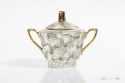 cukiernica porcelana karolina