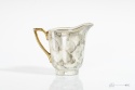 mlecznik porcelana karolina