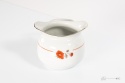porcelanowa sosjerka karolina