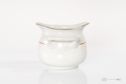 sosjerka porcelana karolina