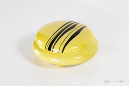 pudełko porcelana chodzież
